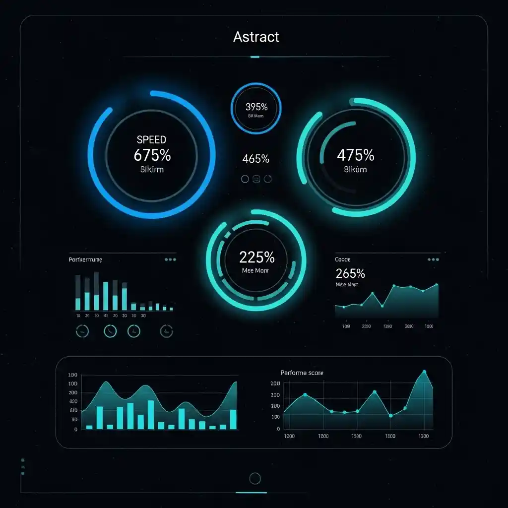 Impacto de optimización