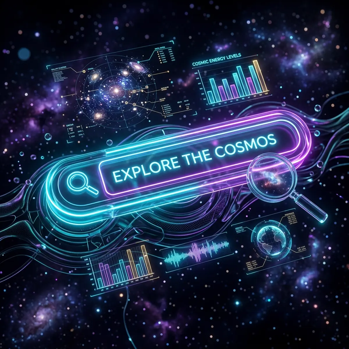 SEO Básico y visibilidad en Google