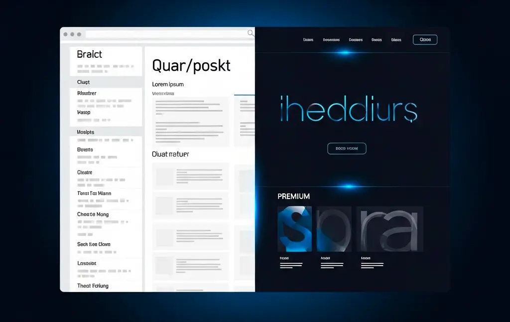 Percepción visual instantánea