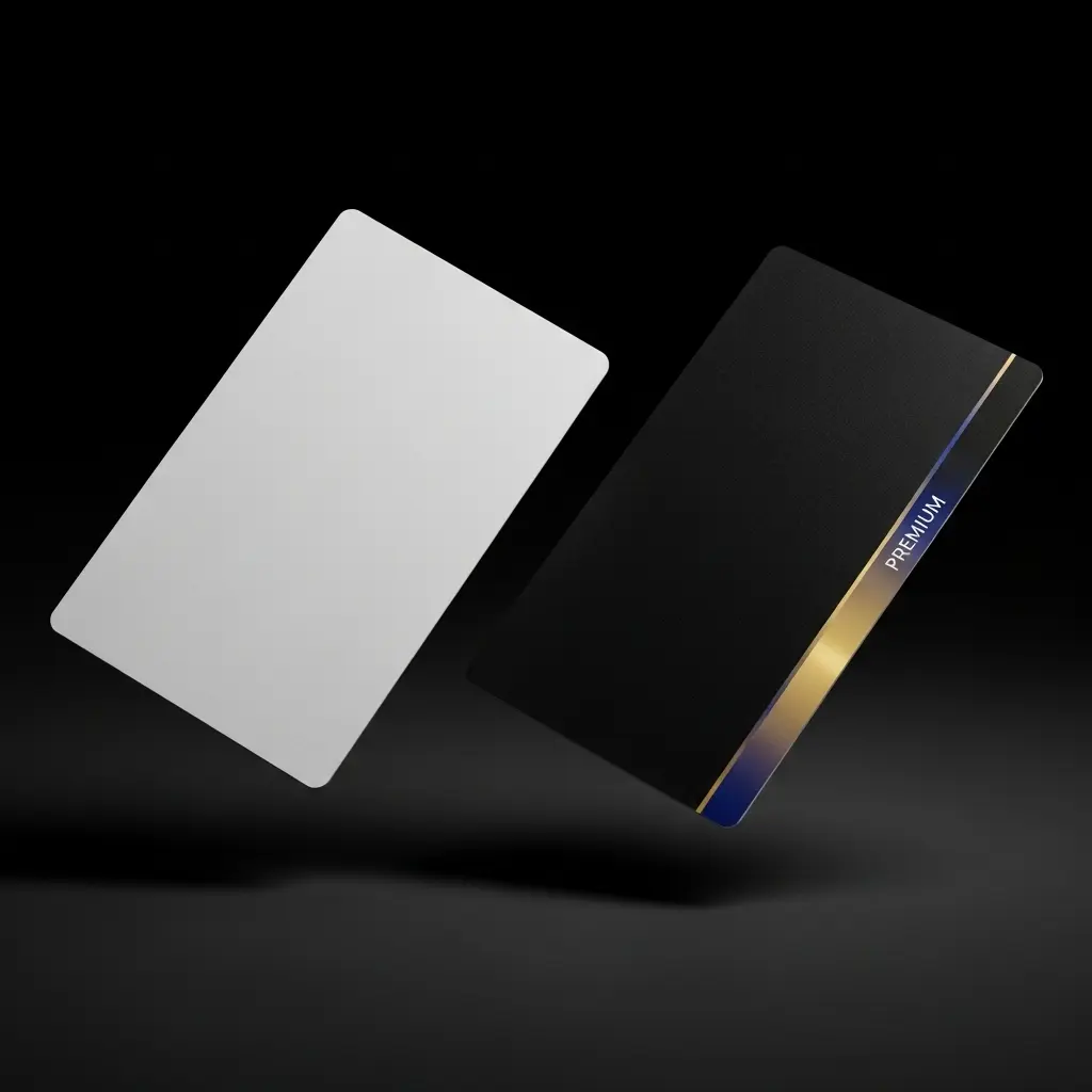 Diseño como señal de riesgo